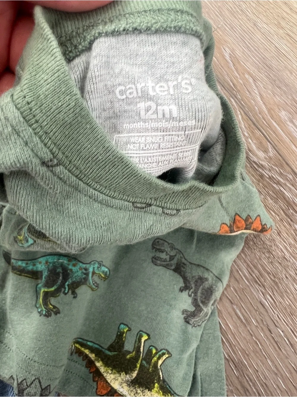 Bundle baby boy overalls pjs jeans